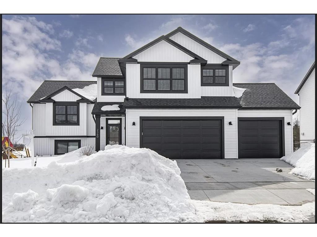 5356 Destination Lane NE Rochester MN 55906 6504888 image1