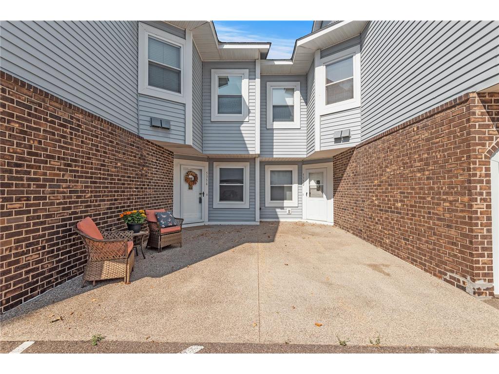 5356 Highpointe Terrace Bloomington MN 55437 6422888 image1