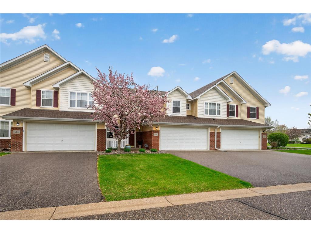 5357 172nd Street W Farmington MN 55024 7062562 image1