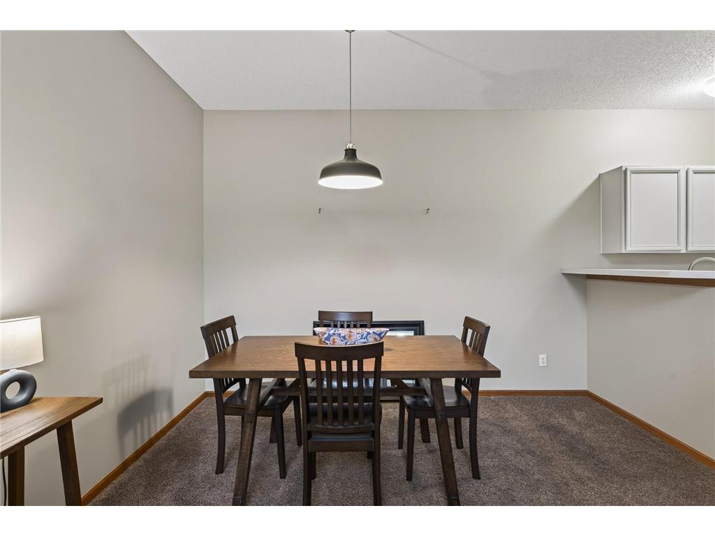 5357 172nd Street W Farmington MN 55024 7062562 image10