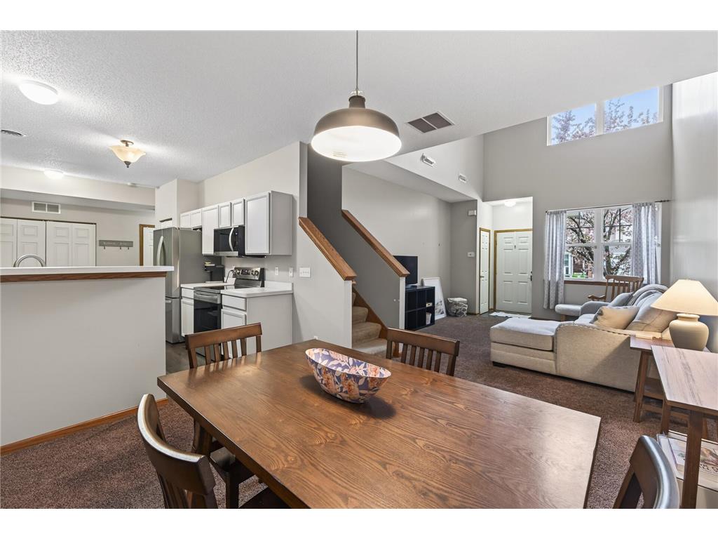 5357 172nd Street W Farmington MN 55024 7062562 image11