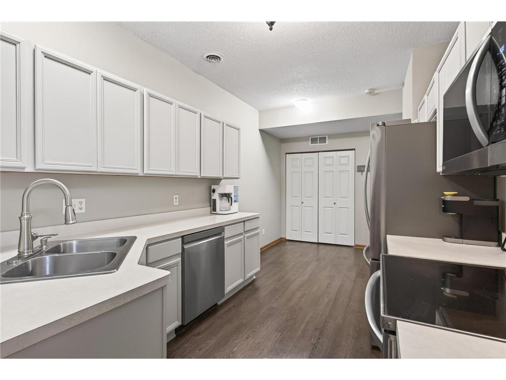 5357 172nd Street W Farmington MN 55024 7062562 image12