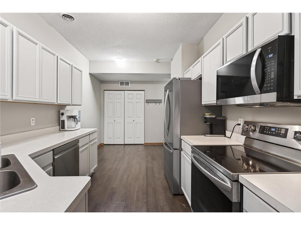 5357 172nd Street W Farmington MN 55024 7062562 image13