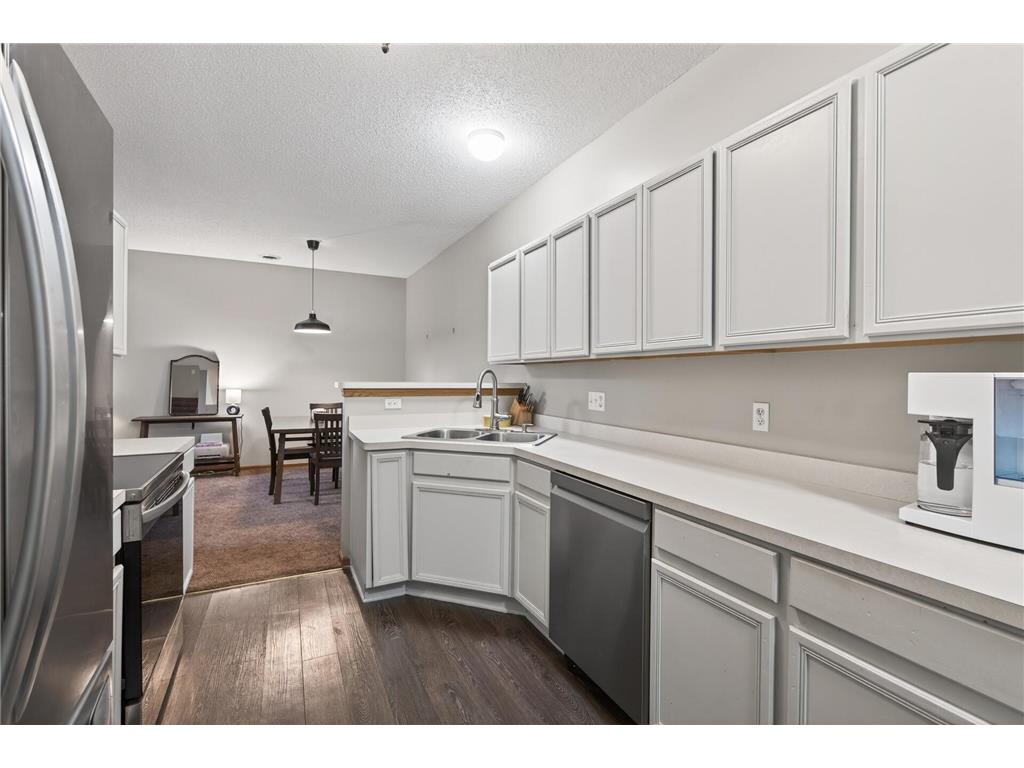 5357 172nd Street W Farmington MN 55024 7062562 image14