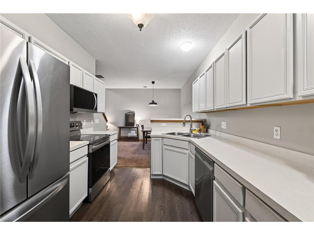 5357 172nd Street W Farmington MN 55024 7062562 image15