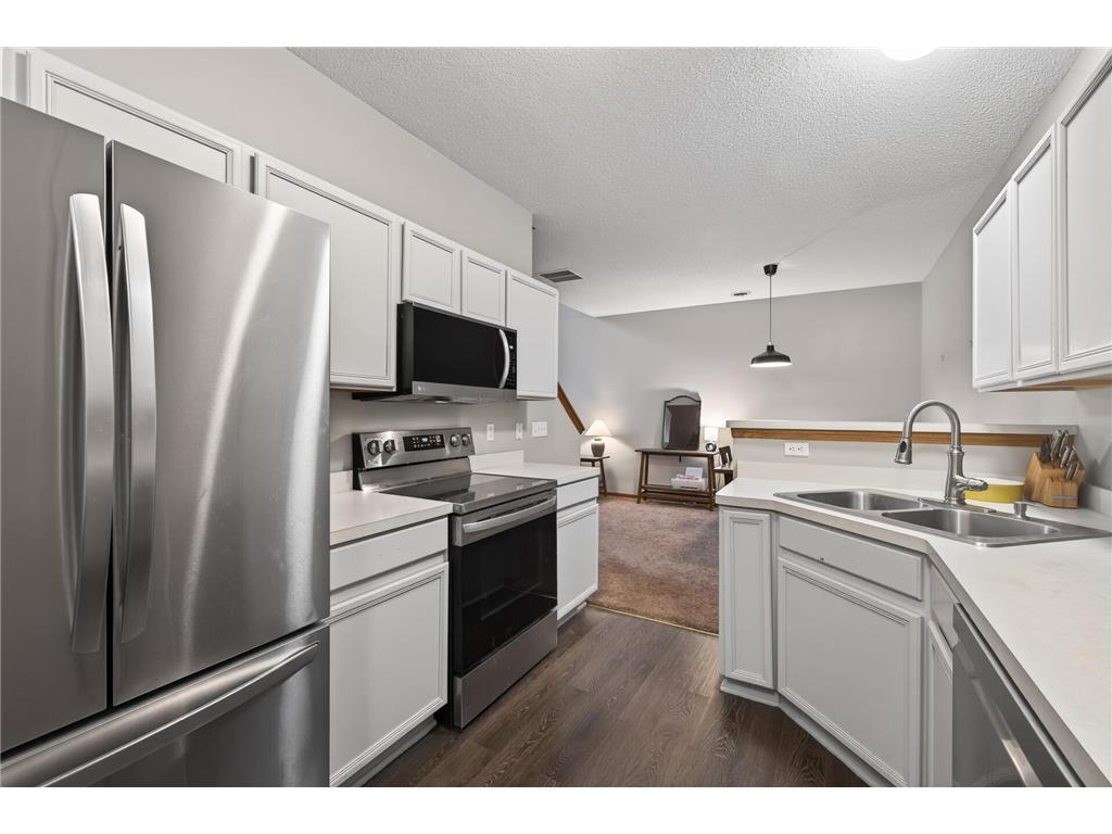 5357 172nd Street W Farmington MN 55024 7062562 image16