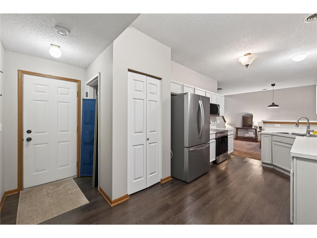 5357 172nd Street W Farmington MN 55024 7062562 image17