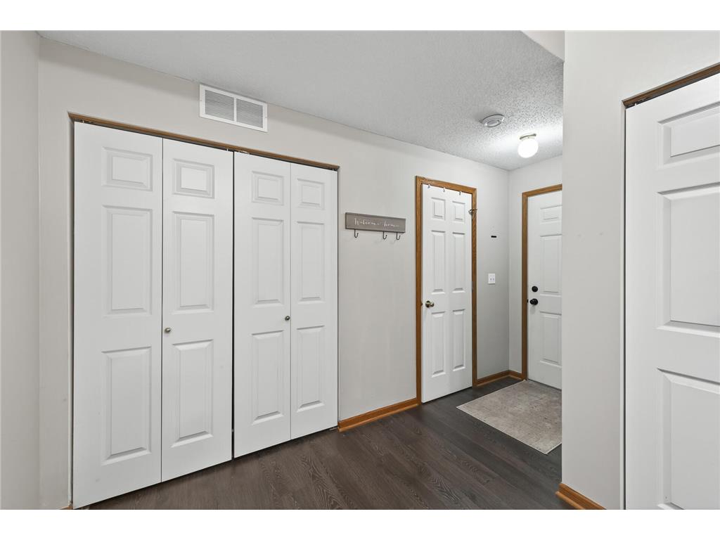 5357 172nd Street W Farmington MN 55024 7062562 image18