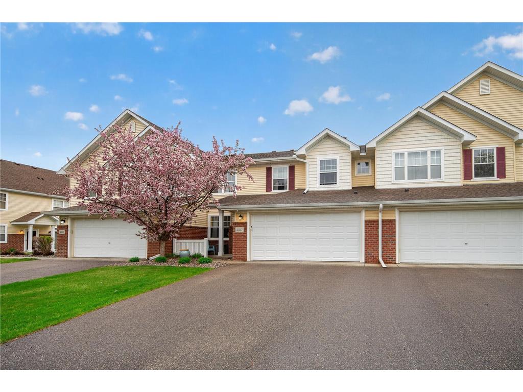 5357 172nd Street W Farmington MN 55024 7062562 image2