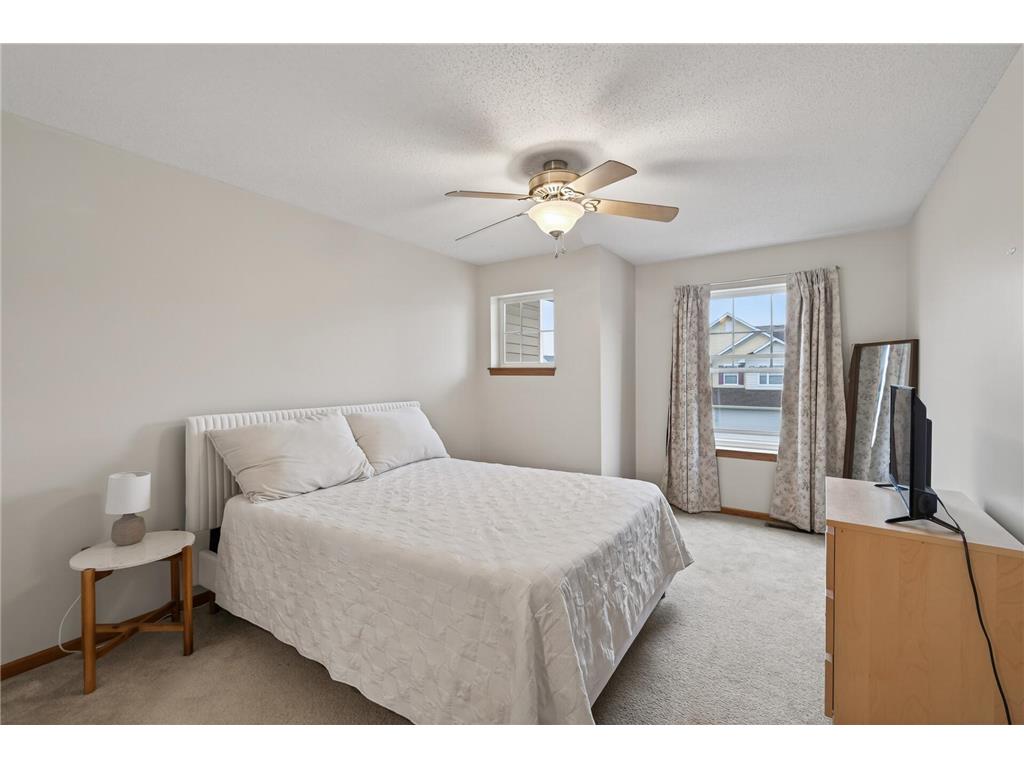 5357 172nd Street W Farmington MN 55024 7062562 image20