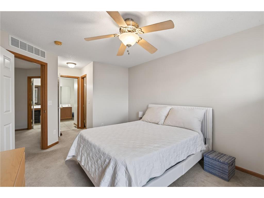 5357 172nd Street W Farmington MN 55024 7062562 image21