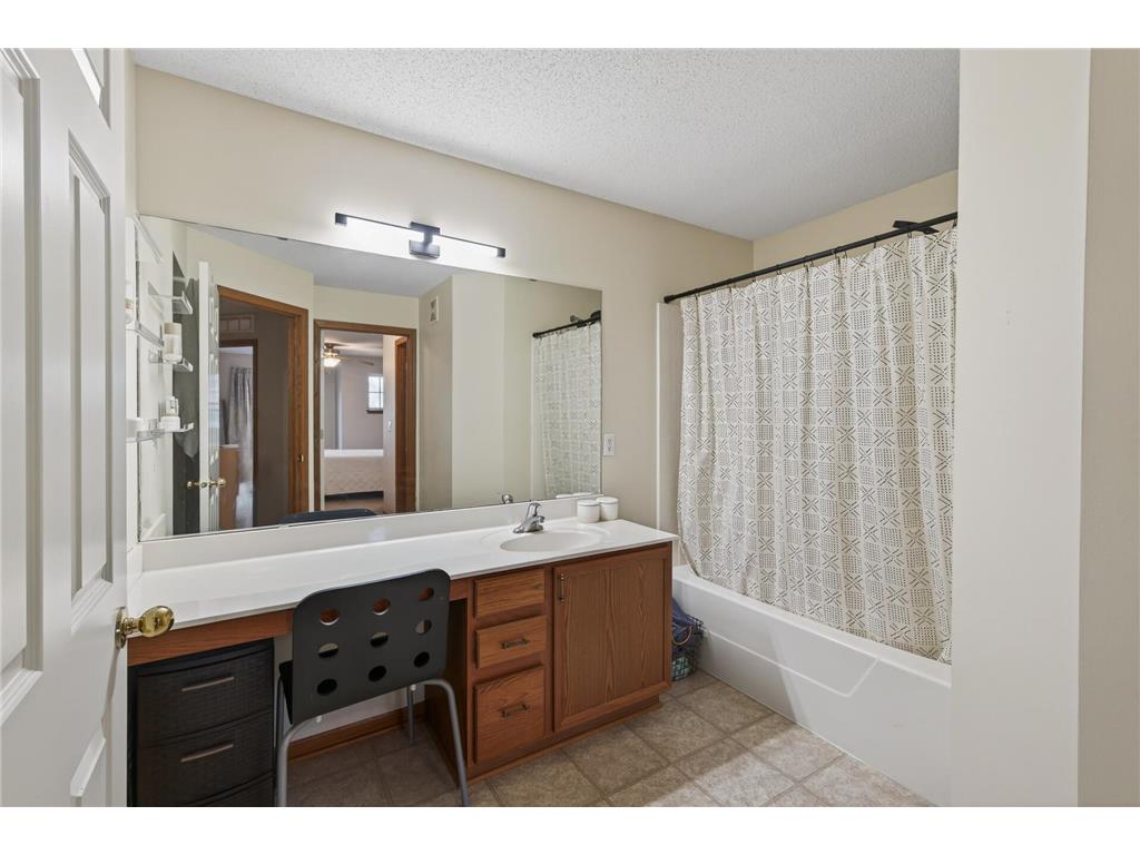 5357 172nd Street W Farmington MN 55024 7062562 image22
