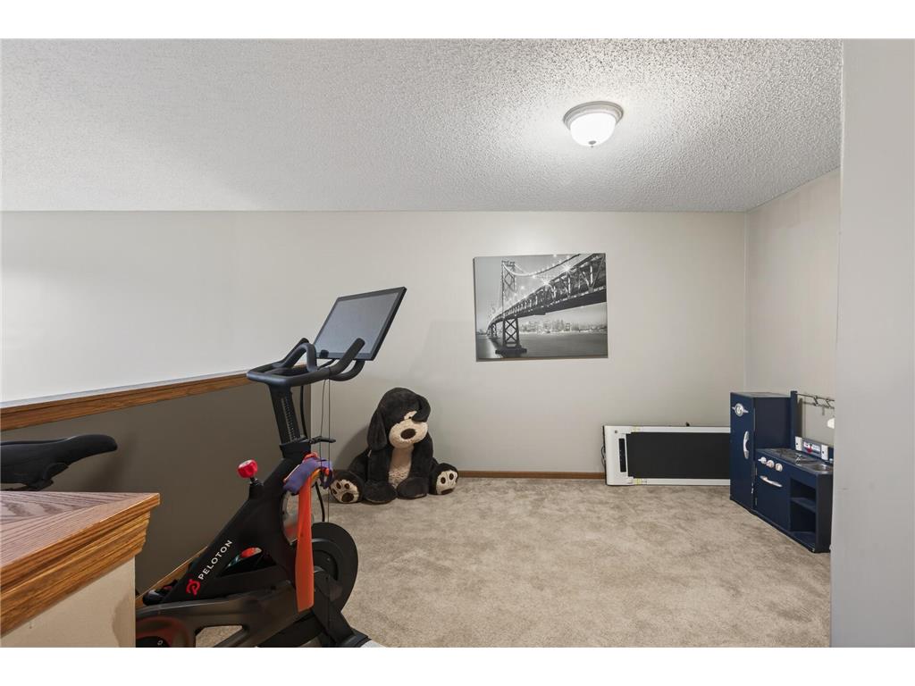 5357 172nd Street W Farmington MN 55024 7062562 image23