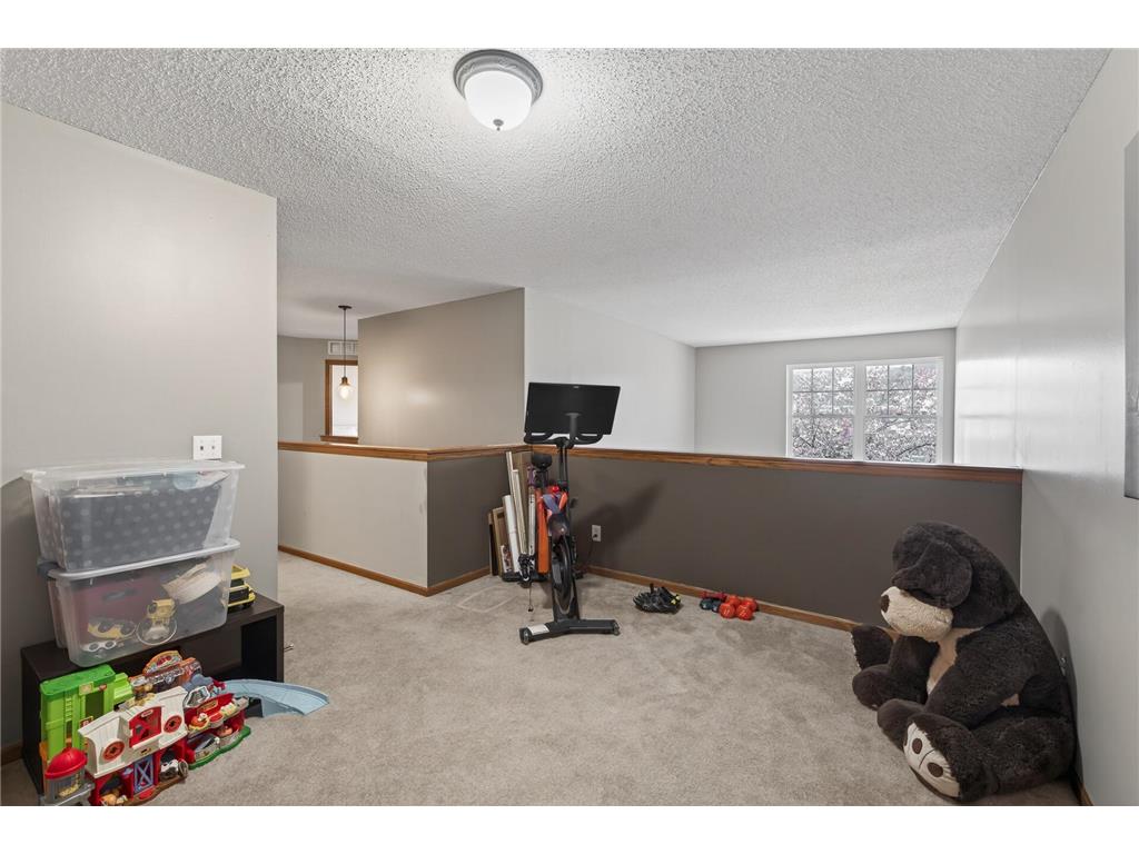 5357 172nd Street W Farmington MN 55024 7062562 image24