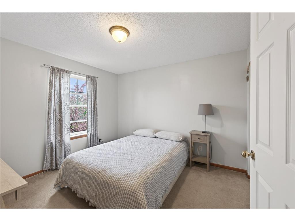 5357 172nd Street W Farmington MN 55024 7062562 image25