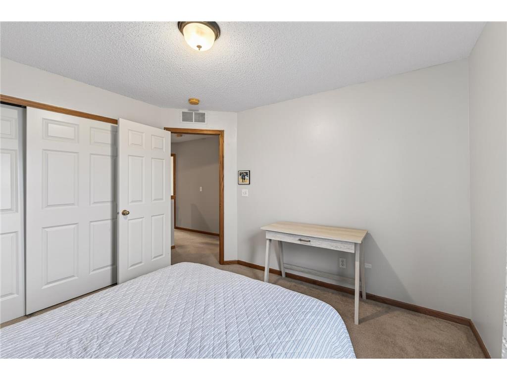 5357 172nd Street W Farmington MN 55024 7062562 image26