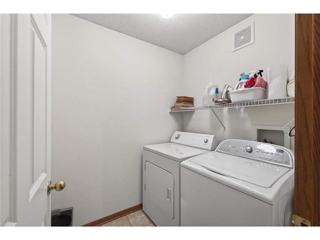 5357 172nd Street W Farmington MN 55024 7062562 image27