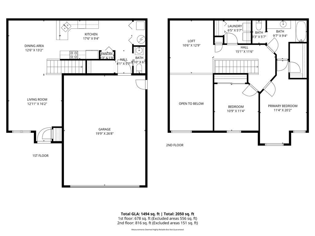 5357 172nd Street W Farmington MN 55024 7062562 image28