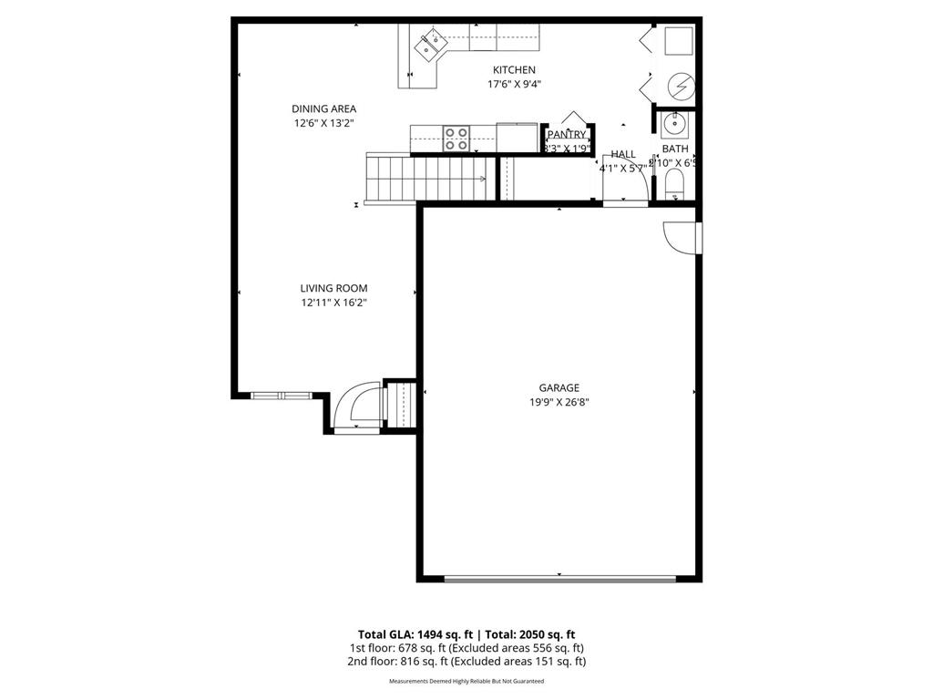 5357 172nd Street W Farmington MN 55024 7062562 image29