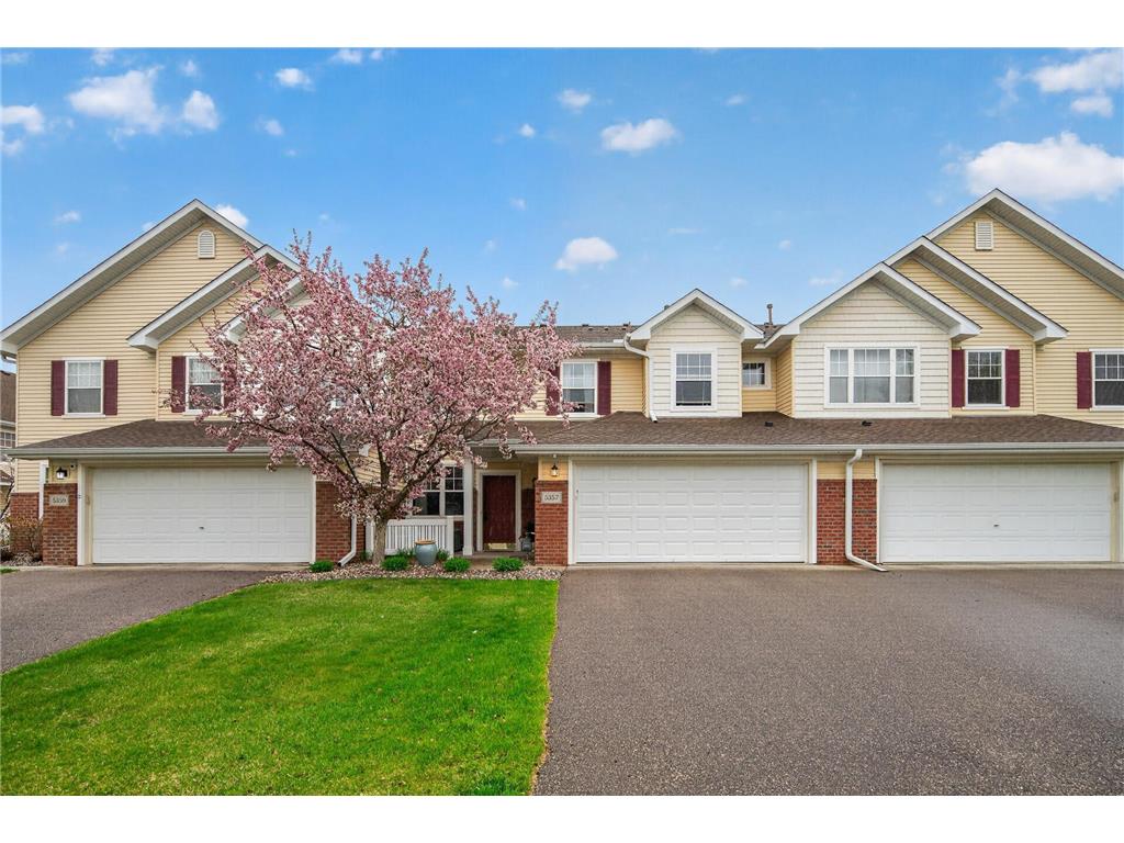 5357 172nd Street W Farmington MN 55024 7062562 image3