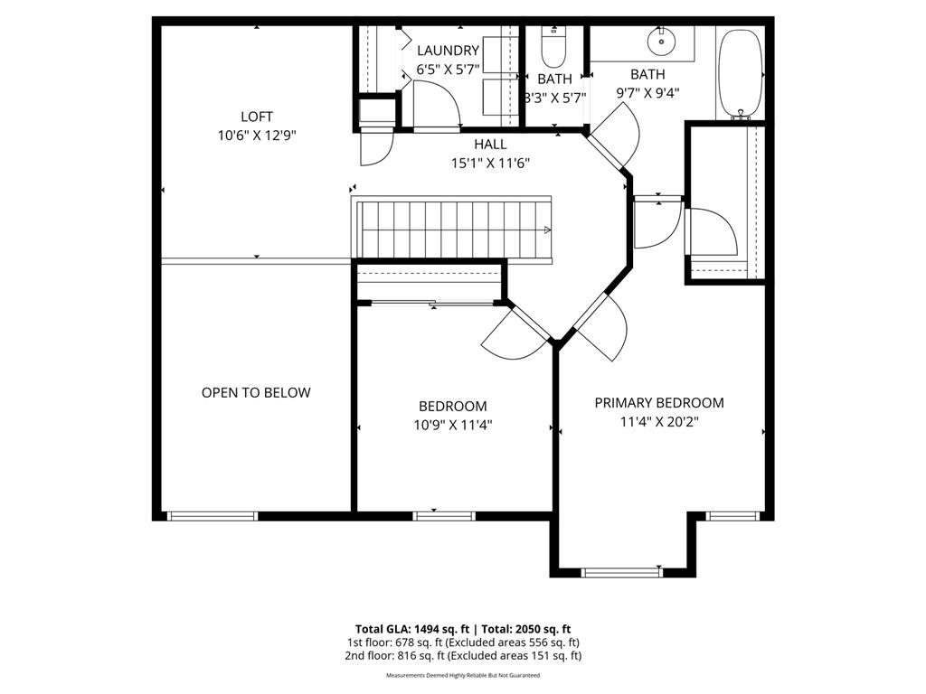 5357 172nd Street W Farmington MN 55024 7062562 image30