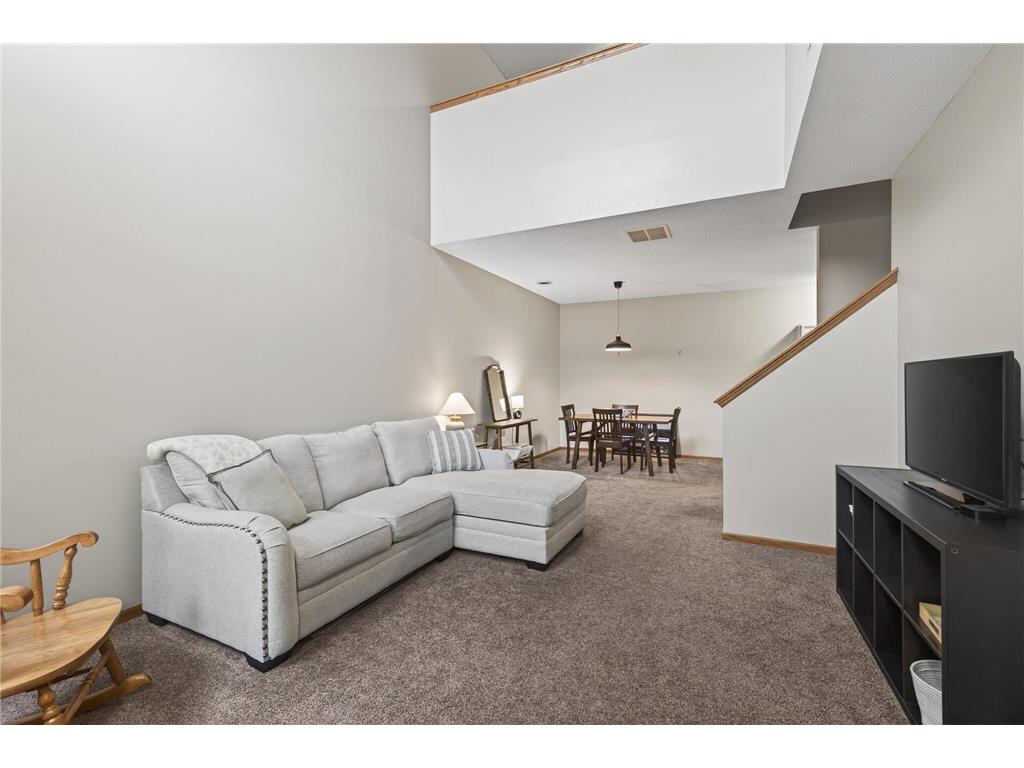 5357 172nd Street W Farmington MN 55024 7062562 image6