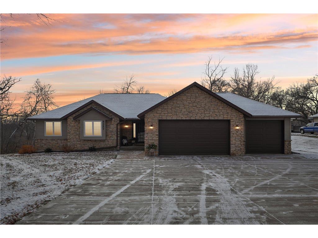 5357 245th Street Forest Lake MN 55025 6636114 image1