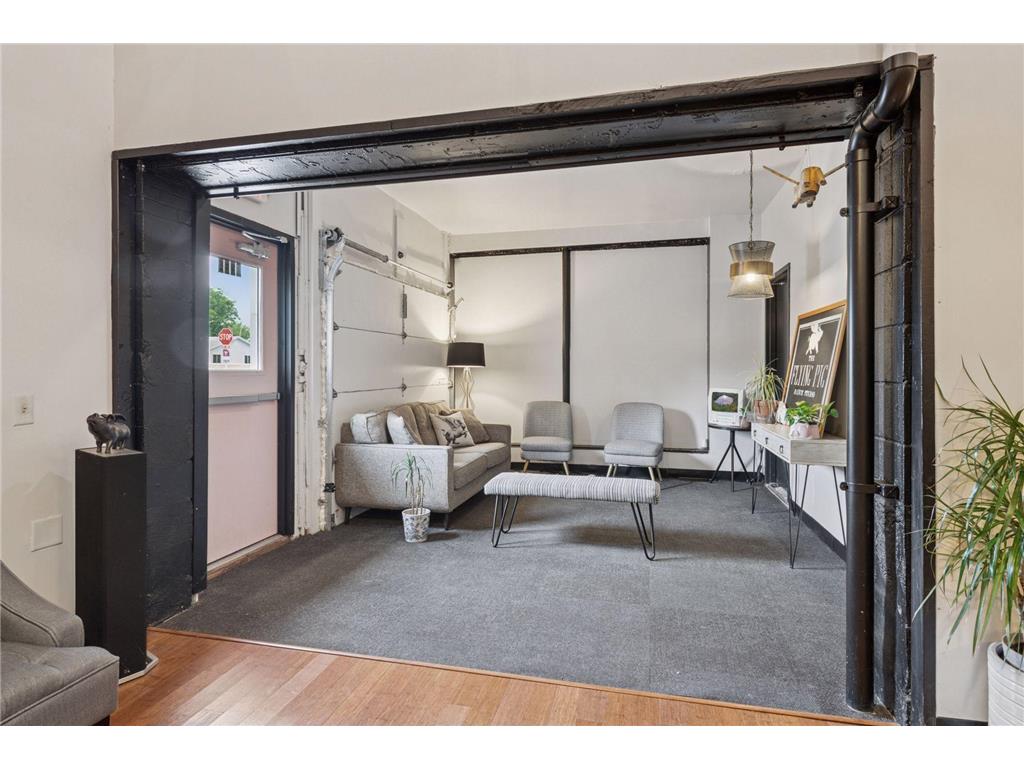 5357 42nd Avenue S Minneapolis MN 55417 6768748 image1