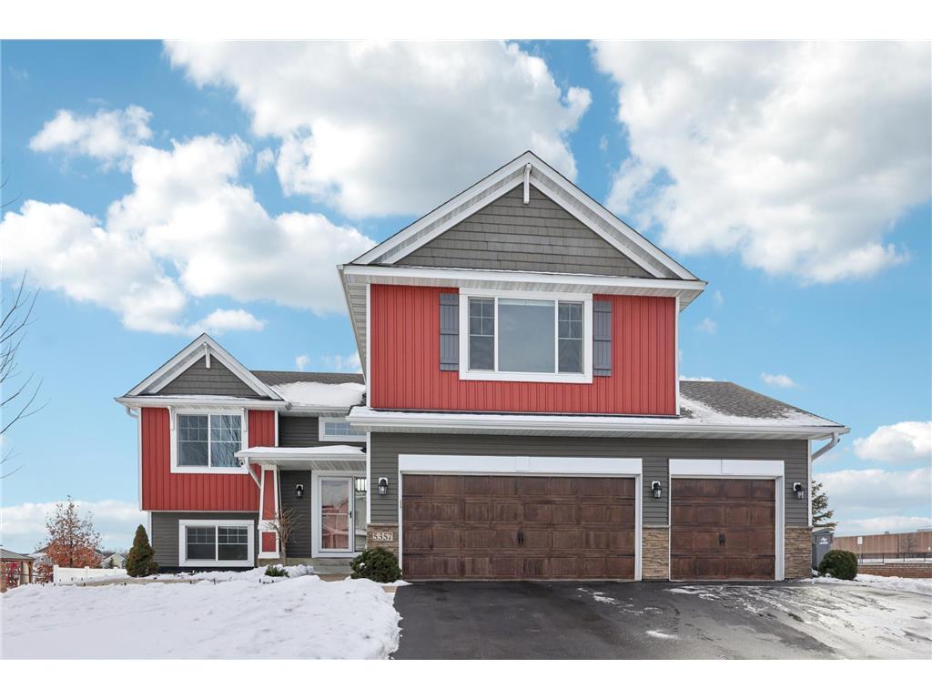 5357 Credit River Road SE Prior Lake MN 55372 7006118 image1