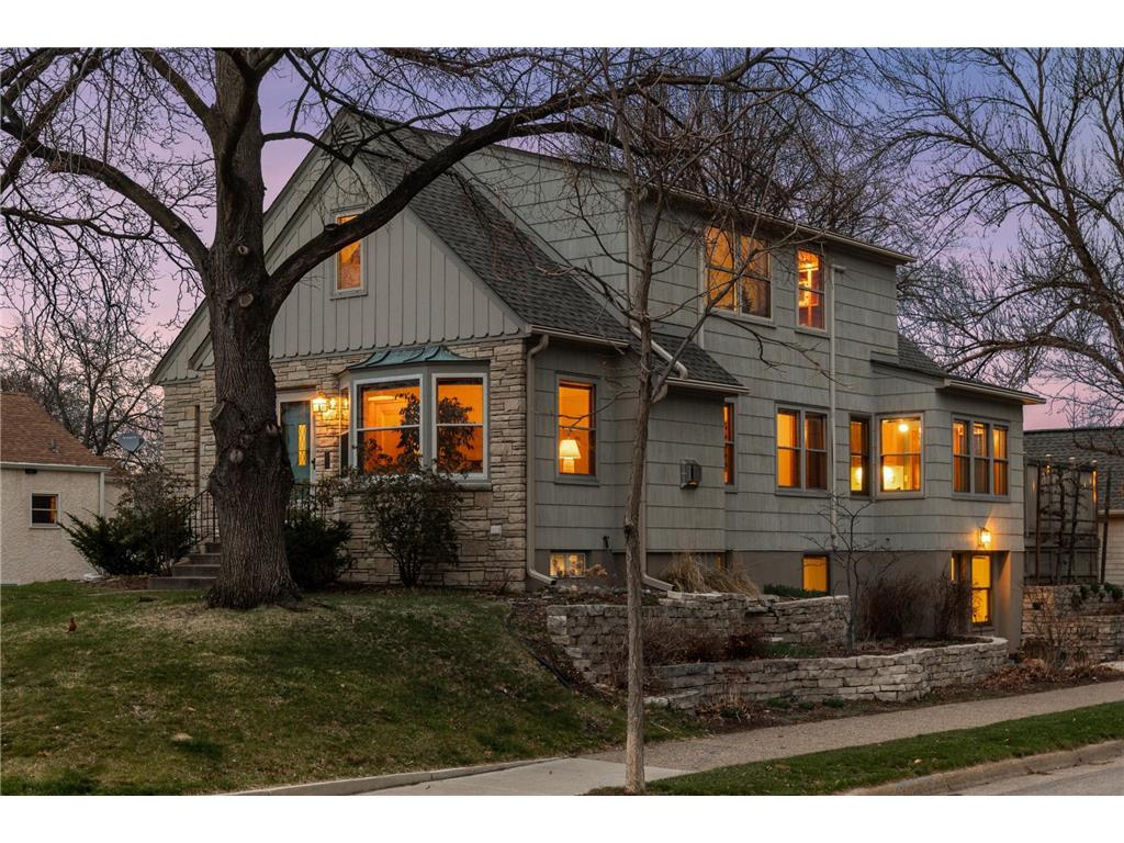 5357 Ewing Avenue S Minneapolis MN 55410 7038881 image1