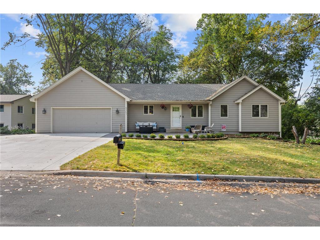 5357 Hampton Street NE Prior Lake MN 55372 6431745 image1