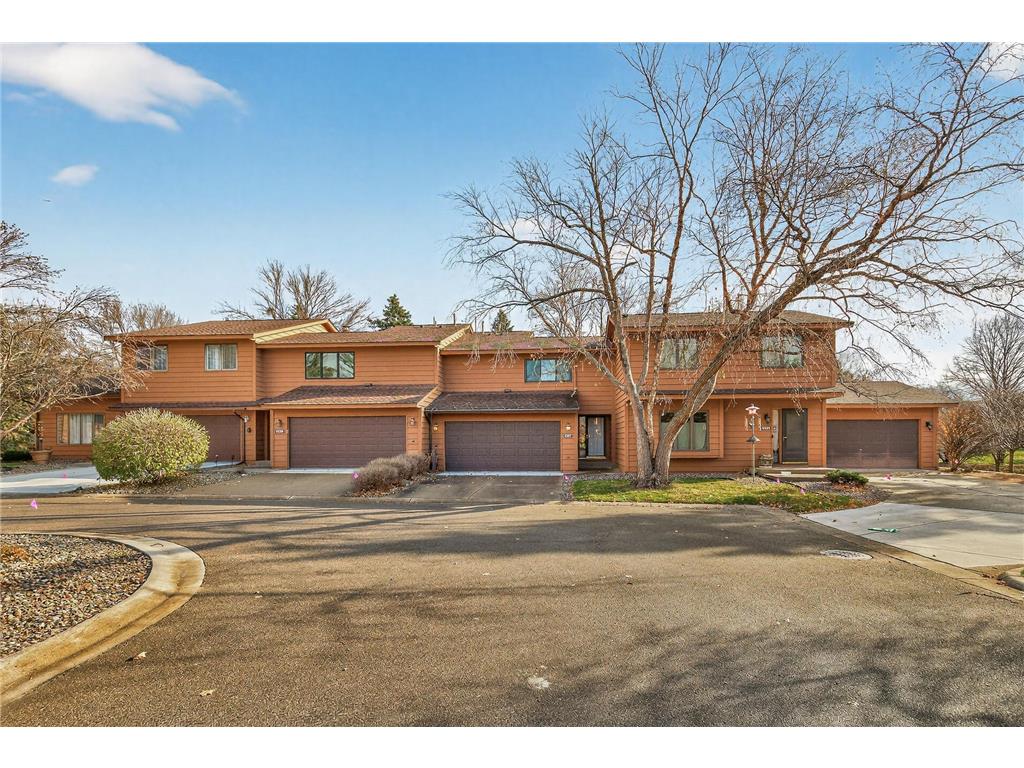 5357 Upper 147th Street W Apple Valley MN 55124 6724326 image1