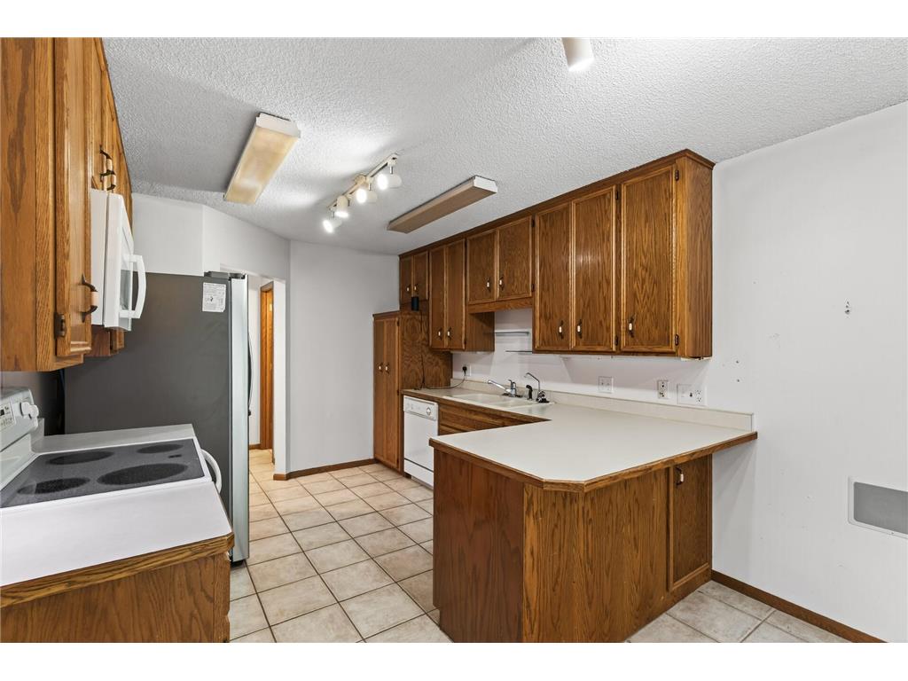 5357 Upper 147th Street W Apple Valley MN 55124 6724326 image10