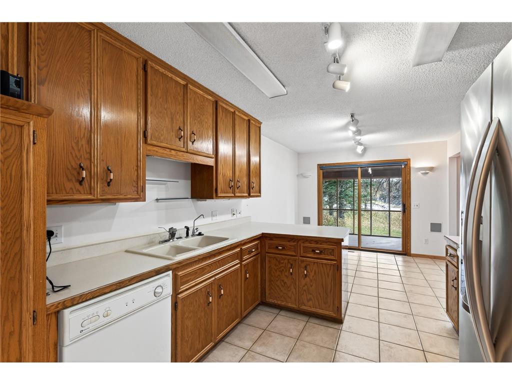 5357 Upper 147th Street W Apple Valley MN 55124 6724326 image11