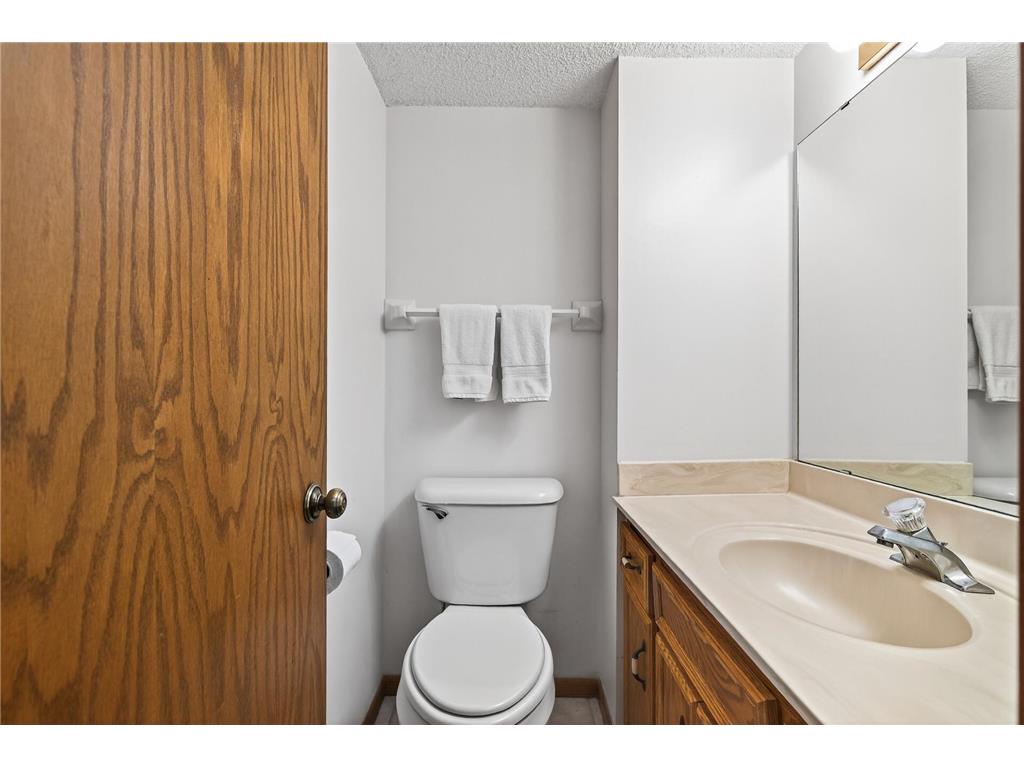 5357 Upper 147th Street W Apple Valley MN 55124 6724326 image12