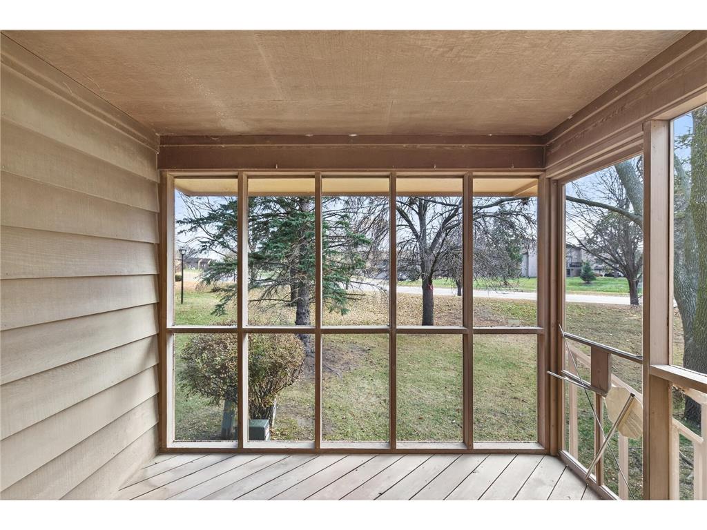 5357 Upper 147th Street W Apple Valley MN 55124 6724326 image13