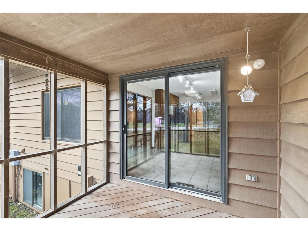 5357 Upper 147th Street W Apple Valley MN 55124 6724326 image14