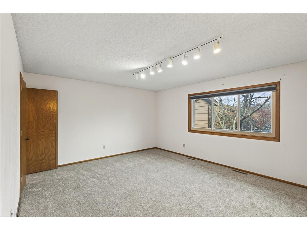 5357 Upper 147th Street W Apple Valley MN 55124 6724326 image15