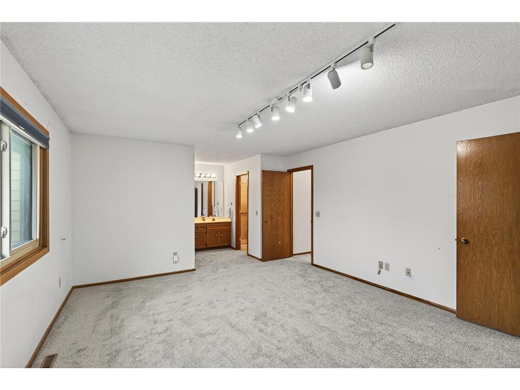 5357 Upper 147th Street W Apple Valley MN 55124 6724326 image16