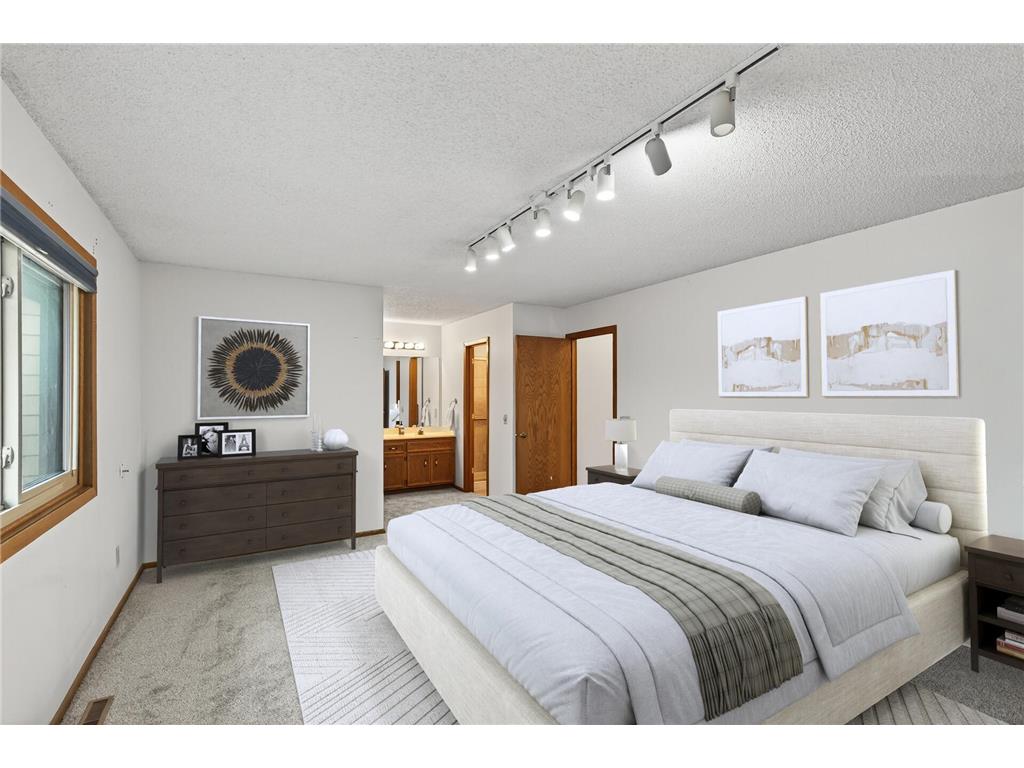 5357 Upper 147th Street W Apple Valley MN 55124 6724326 image17