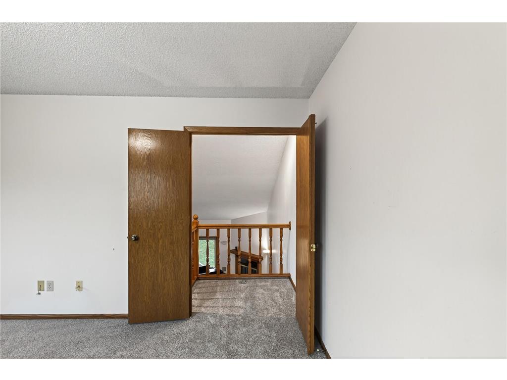 5357 Upper 147th Street W Apple Valley MN 55124 6724326 image18