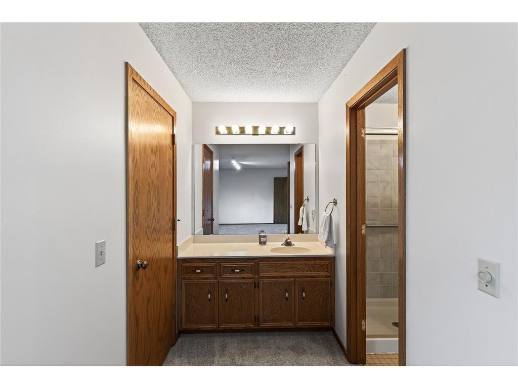 5357 Upper 147th Street W Apple Valley MN 55124 6724326 image19