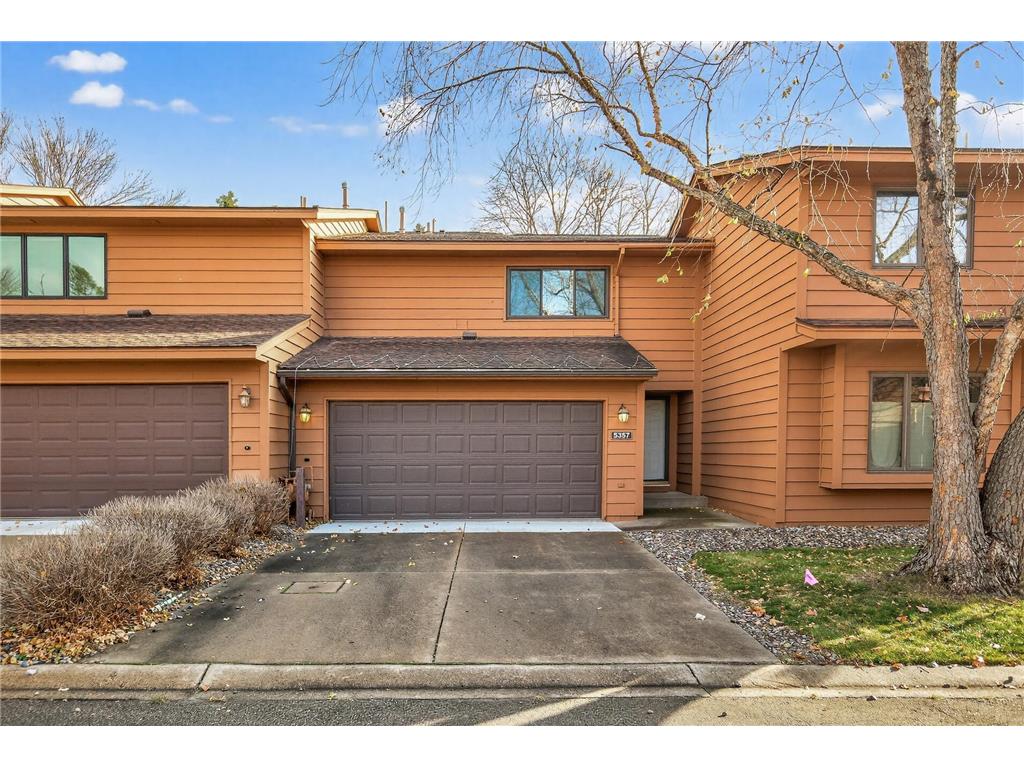 5357 Upper 147th Street W Apple Valley MN 55124 6724326 image2
