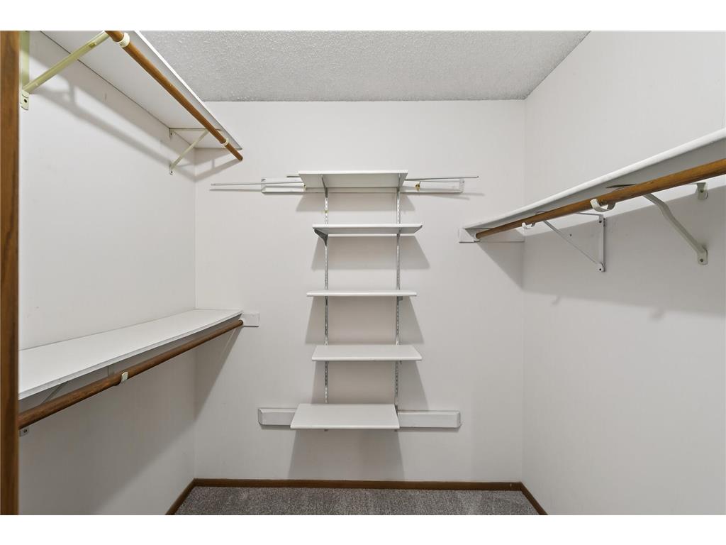 5357 Upper 147th Street W Apple Valley MN 55124 6724326 image20