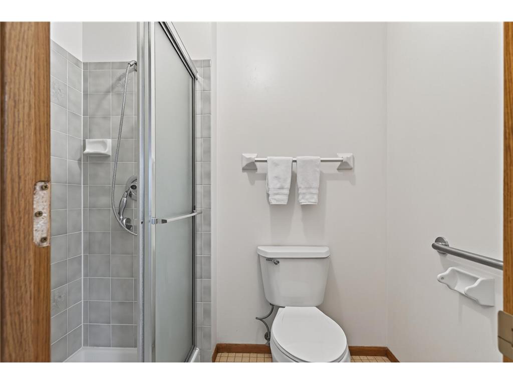 5357 Upper 147th Street W Apple Valley MN 55124 6724326 image21