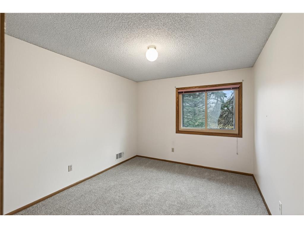 5357 Upper 147th Street W Apple Valley MN 55124 6724326 image22