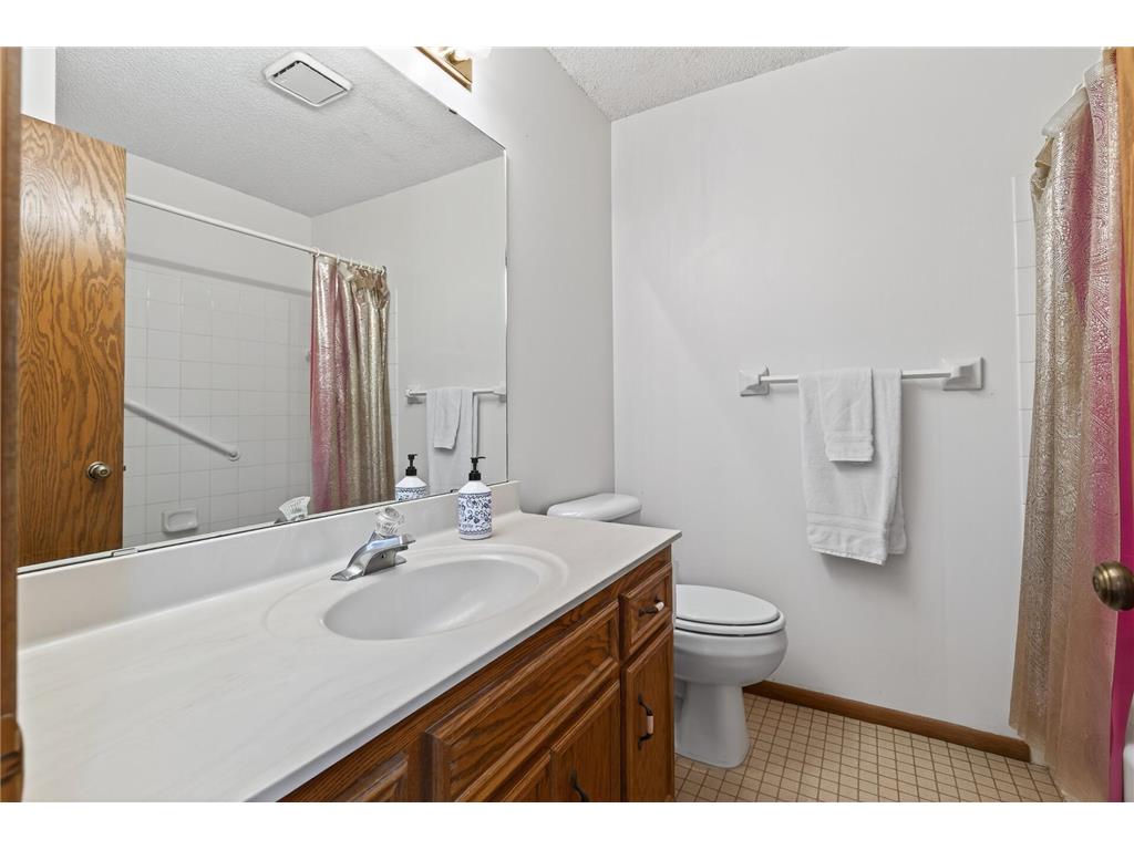 5357 Upper 147th Street W Apple Valley MN 55124 6724326 image23