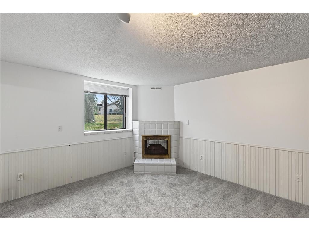 5357 Upper 147th Street W Apple Valley MN 55124 6724326 image25