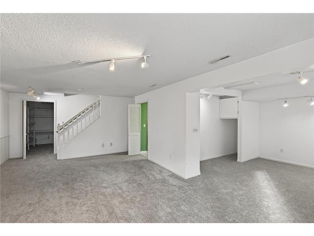 5357 Upper 147th Street W Apple Valley MN 55124 6724326 image26