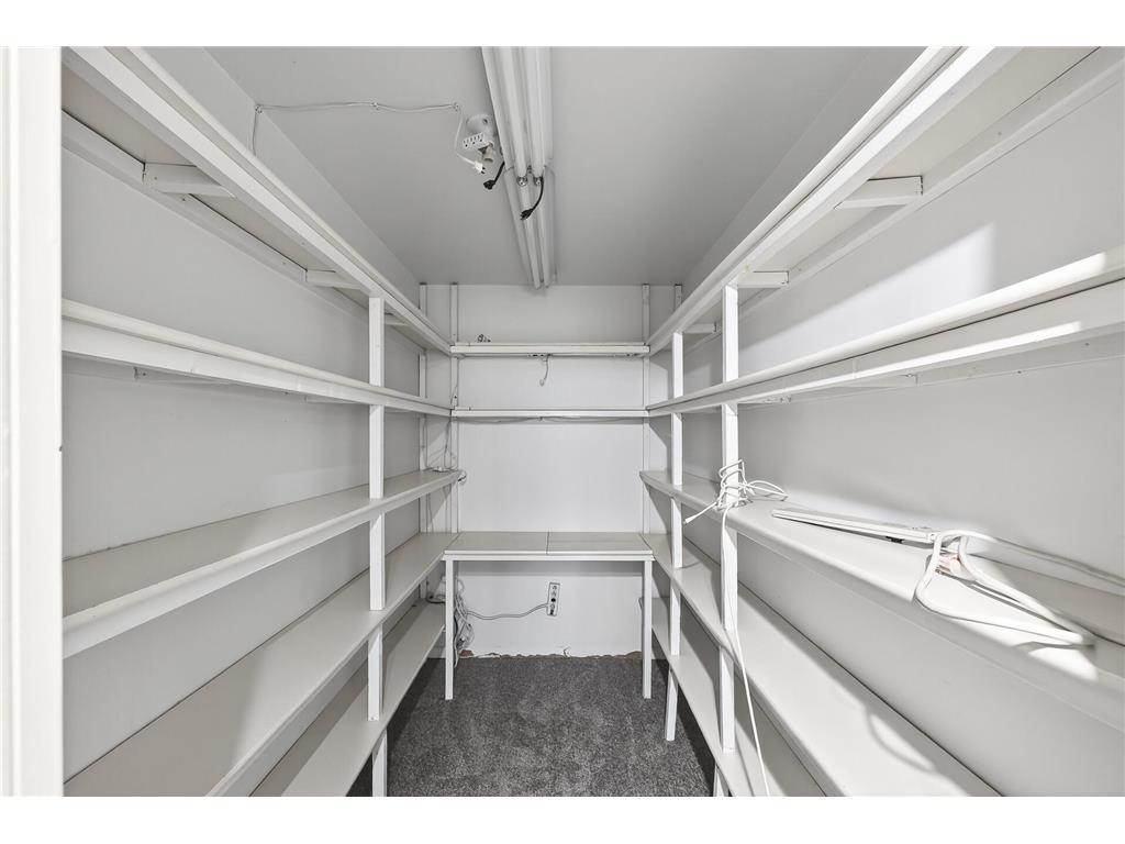 5357 Upper 147th Street W Apple Valley MN 55124 6724326 image27